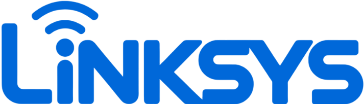 LINKSYS LOGO